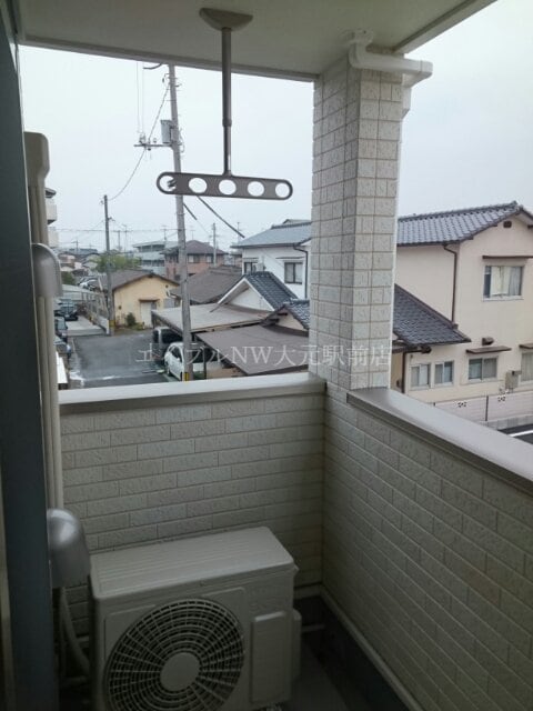 シティハウスセピアⅡ