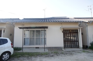 今７丁目戸建