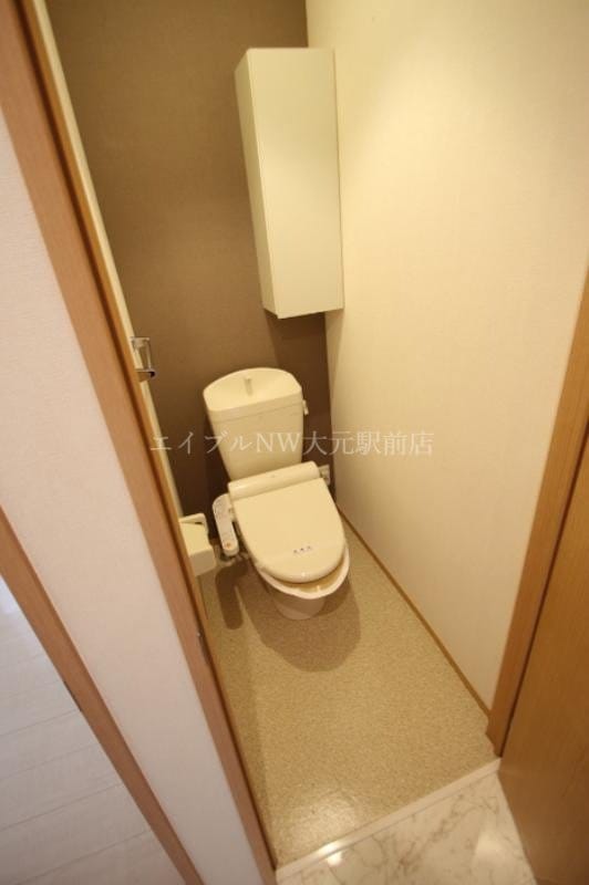  サンハイム青江