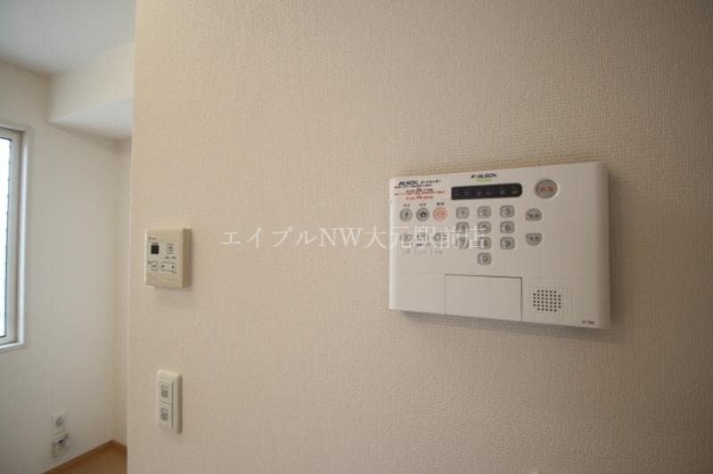  サンハイム青江