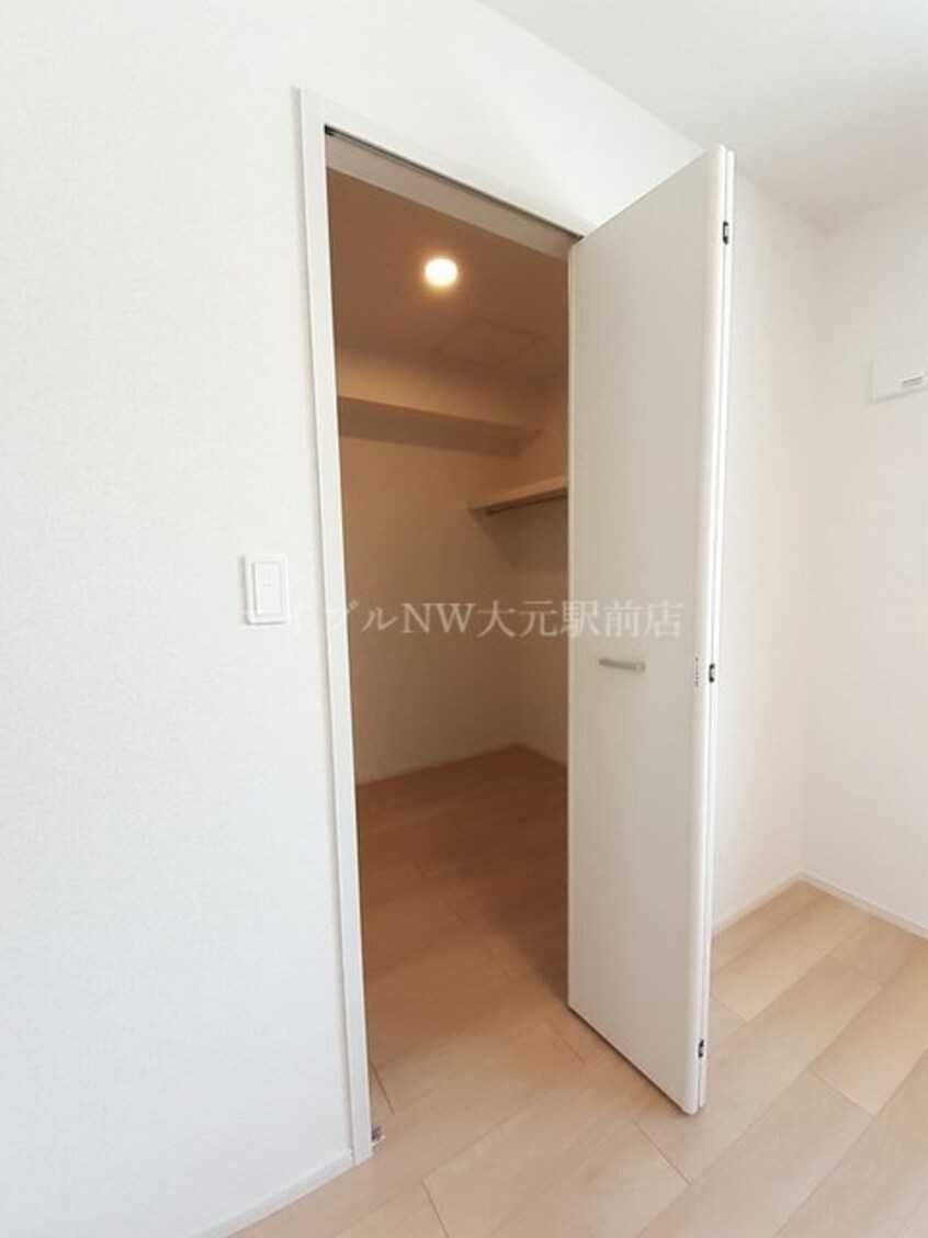  サンシャインヒルズ