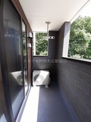  サンシャインヒルズ