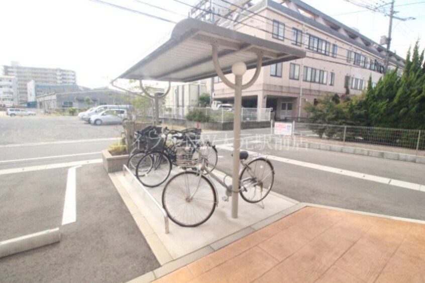  プリムローズ・ドゥ・アンジュⅠ