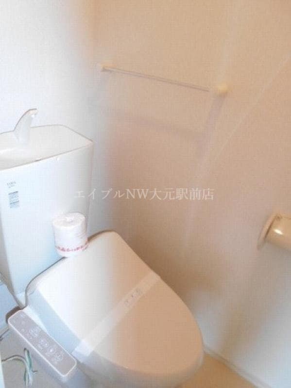  プリムローズ・ドゥ・アンジュⅠ