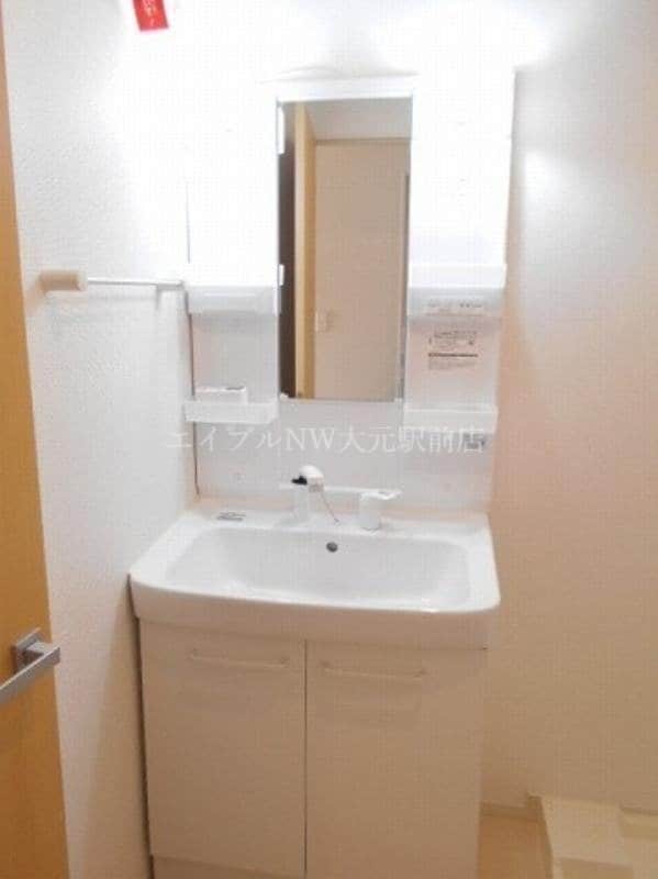  プリムローズ・ドゥ・アンジュⅠ