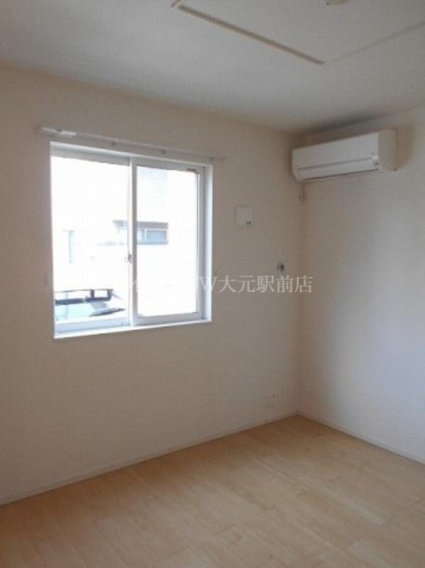  プリムローズ・ドゥ・アンジュⅠ