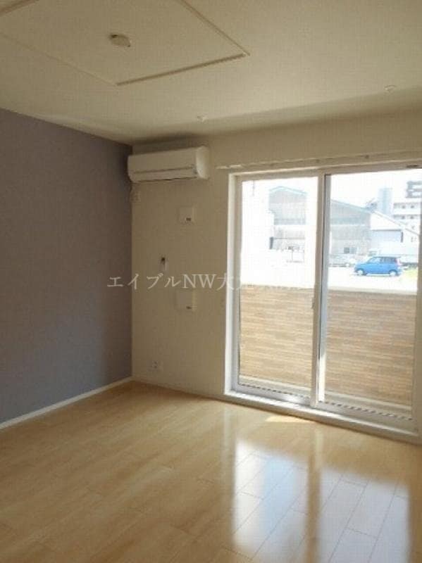  プリムローズ・ドゥ・アンジュⅠ