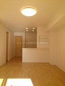  シェーネ　グルン　Ａ