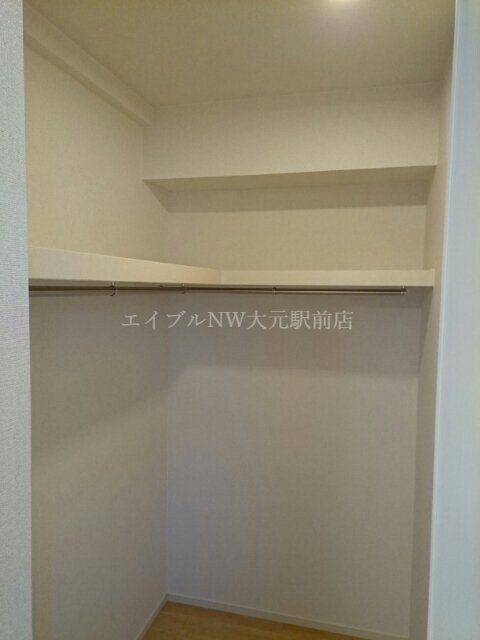  シェーネ　グルン　Ａ