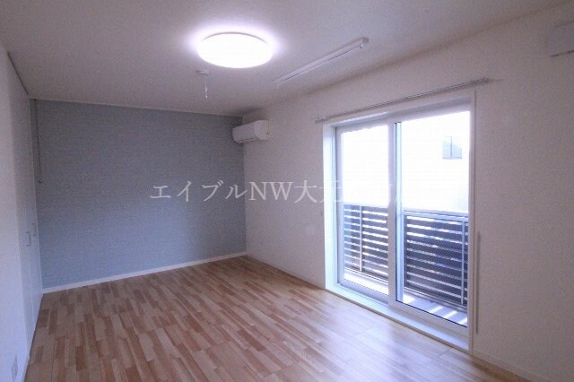  シャーメゾン島田本町