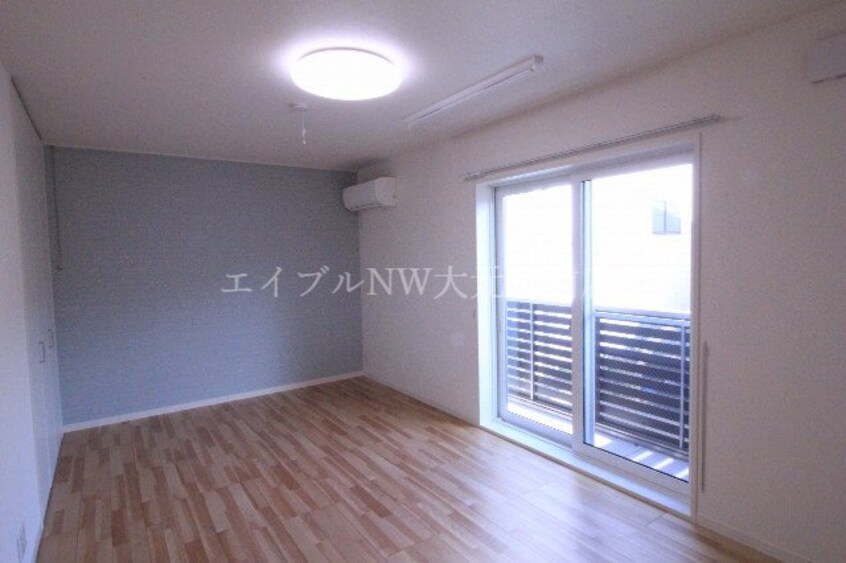  シャーメゾン島田本町