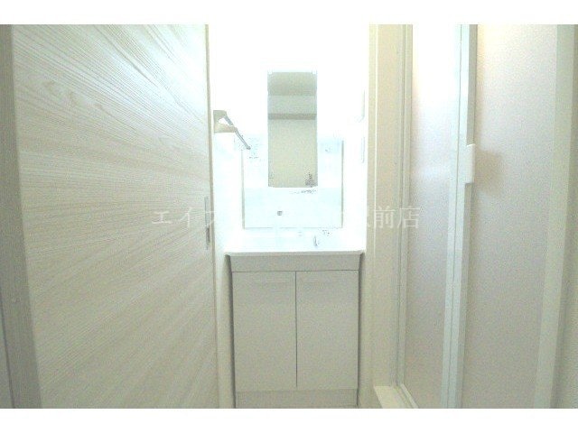  シャーメゾン島田本町