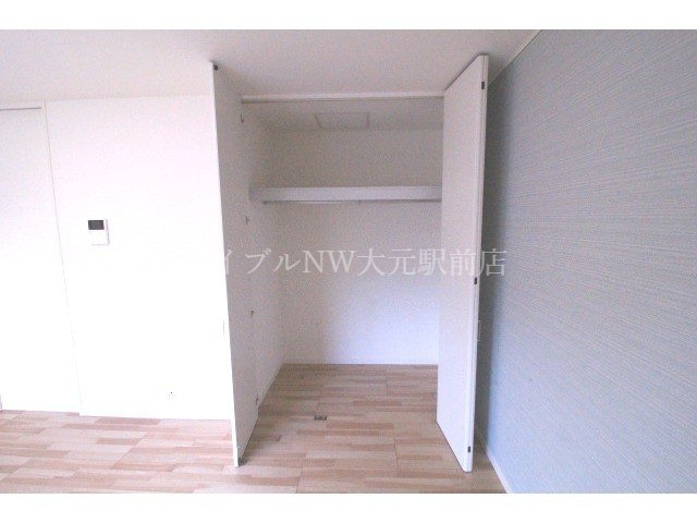  シャーメゾン島田本町