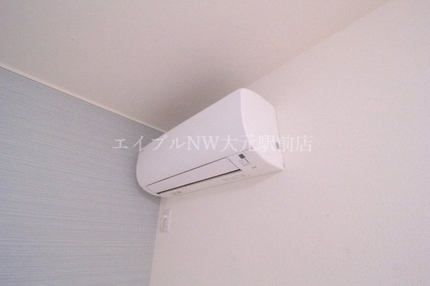  シャーメゾン島田本町