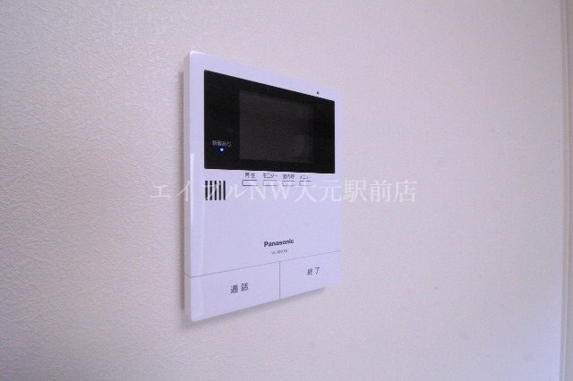  シャーメゾン島田本町