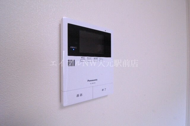  シャーメゾン島田本町