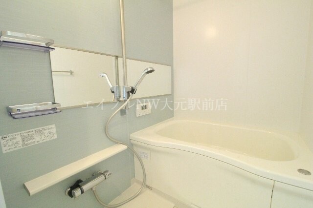  シャーメゾン島田本町