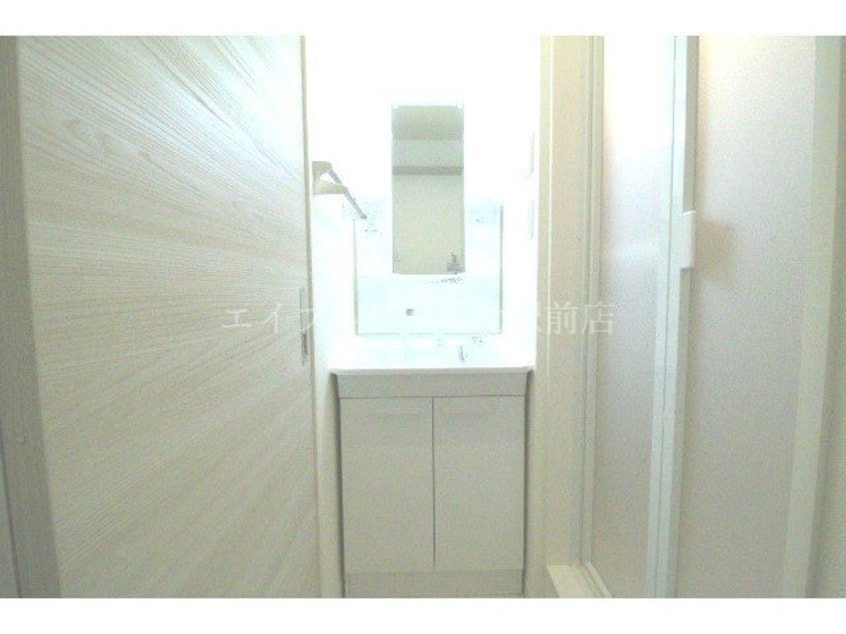  シャーメゾン島田本町