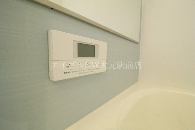  シャーメゾン島田本町