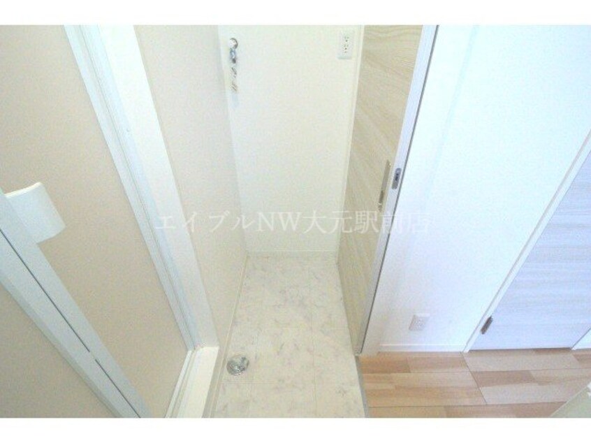  シャーメゾン島田本町