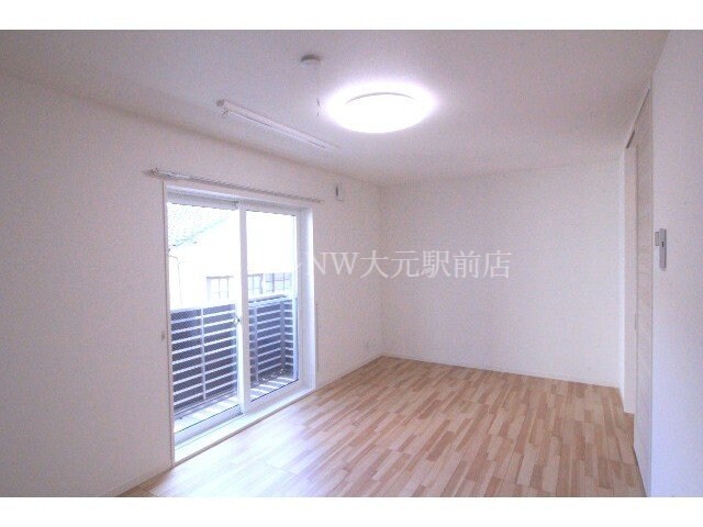  シャーメゾン島田本町