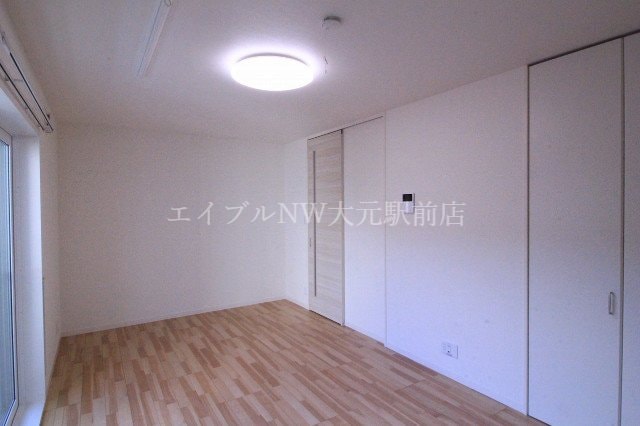  シャーメゾン島田本町