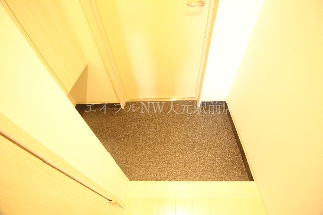  月光　岡山駅西口壱番館