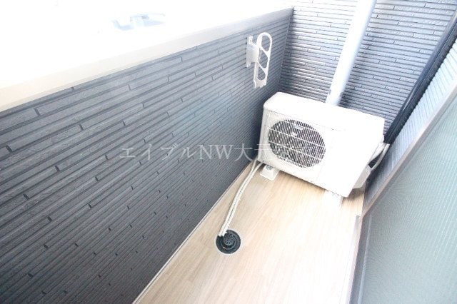  月光　岡山駅西口壱番館