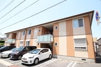 シャーメゾン・フレール