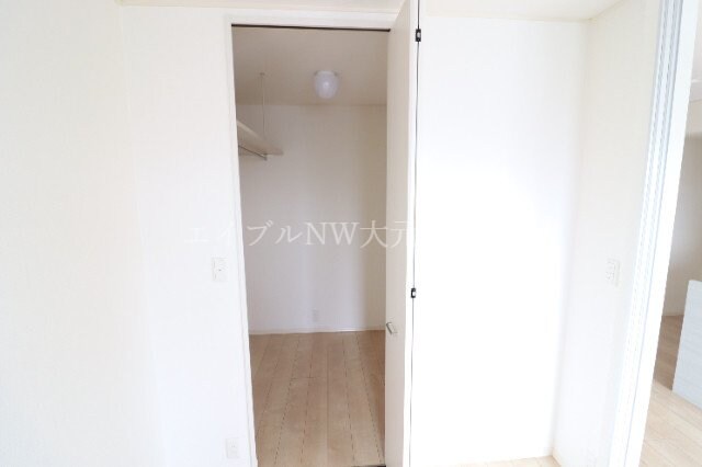  陽だまりハイツ奥田