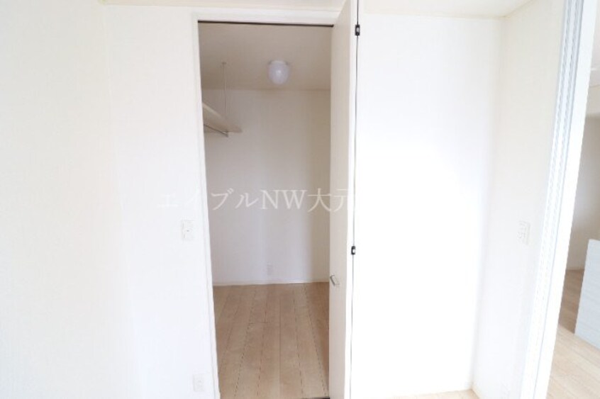  陽だまりハイツ奥田