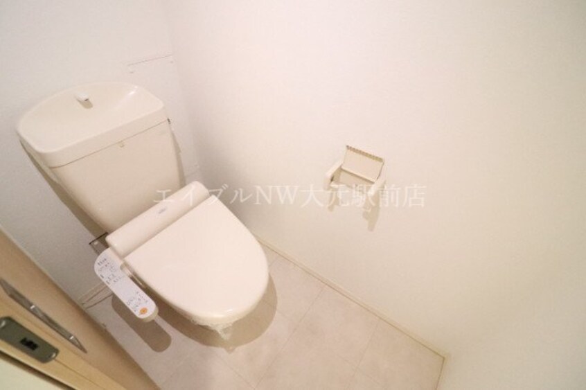 陽だまりハイツ奥田