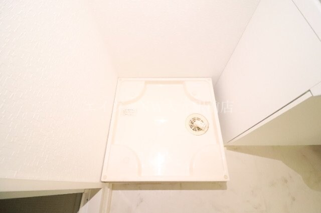  陽だまりハイツ奥田