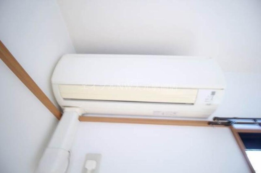  コート・ラベンダー北長瀬