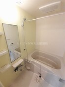  グランド・ルミエール郡Ｂ