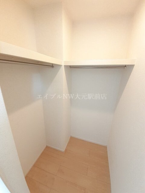  グランド・ルミエール郡Ｂ