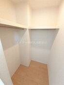  グランド・ルミエール郡Ｂ