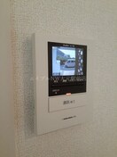  グランド・ルミエール郡Ｂ