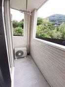  グランド・ルミエール郡Ｂ