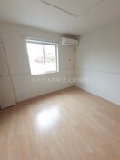  グランド・ルミエール郡Ｂ