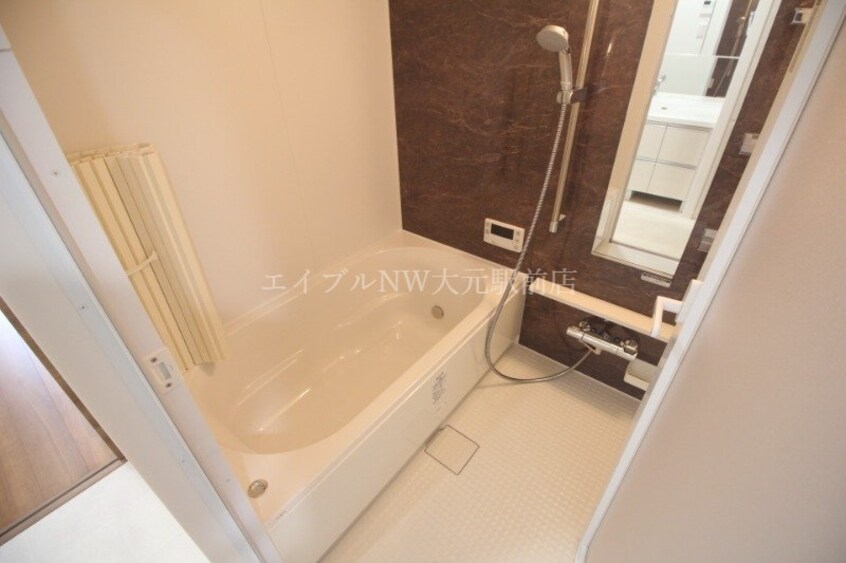  ロイヤルガーデンタワー岡山幸町