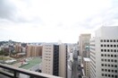  ロイヤルガーデンタワー岡山幸町