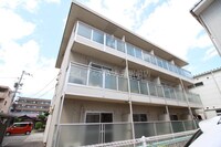 レジデンス白馬