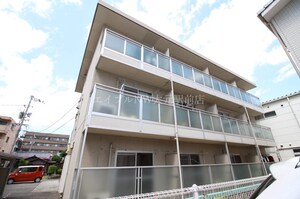 レジデンス白馬