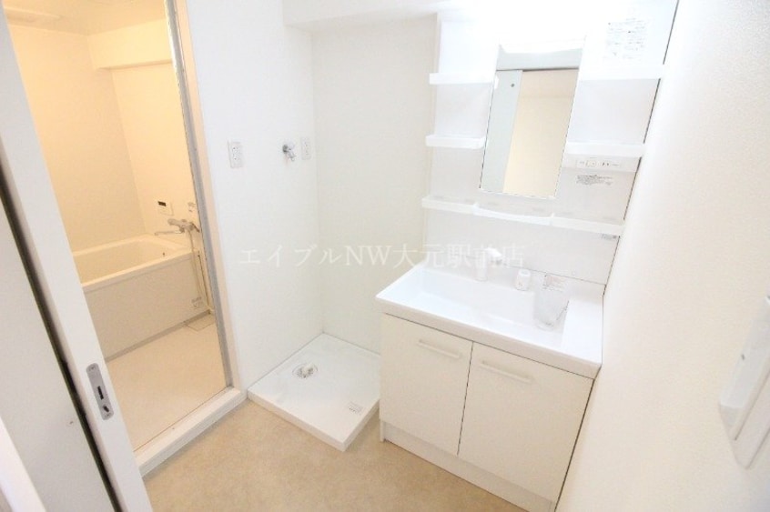  Ｓｕｎ　ｇaｔｅ