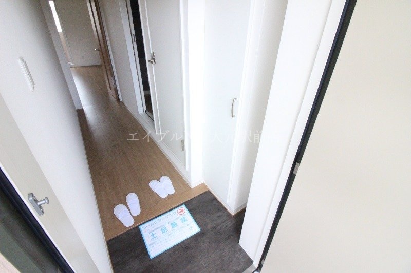  Ｓｕｎ　ｇaｔｅ