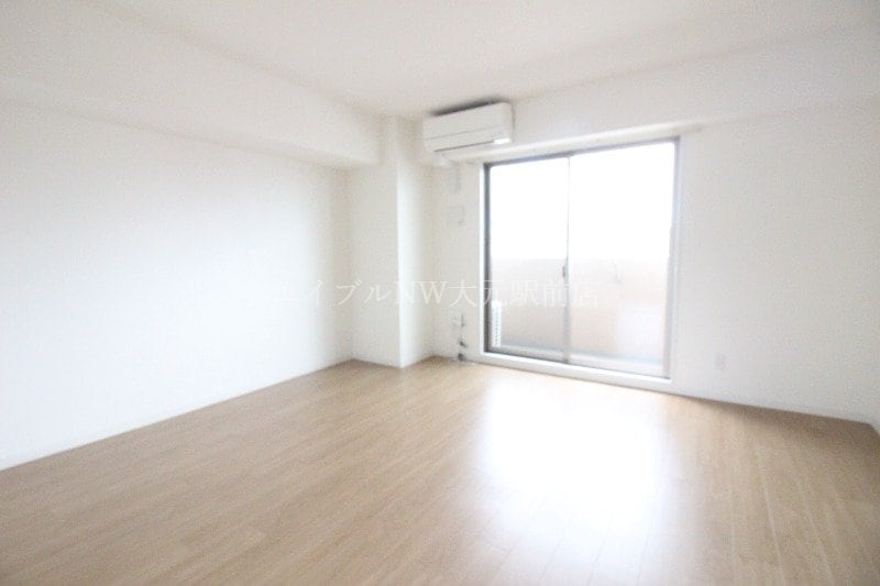  Ｓｕｎ　ｇaｔｅ