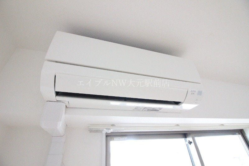  Ｓｕｎ　ｇaｔｅ