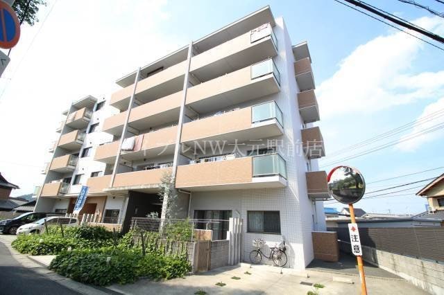  グランマスト伊島