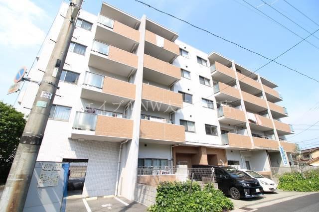  グランマスト伊島